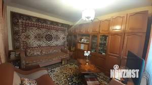 1-к квартира, на длительный срок, 29м2, 6/9 этаж