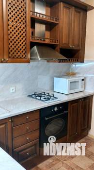 3-к квартира, на длительный срок, 81м2, 1/5 этаж