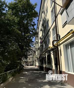 3-к квартира, на длительный срок, 62м2, 2/5 этаж