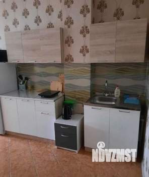 1-к квартира, на длительный срок, 54м2, 3/4 этаж