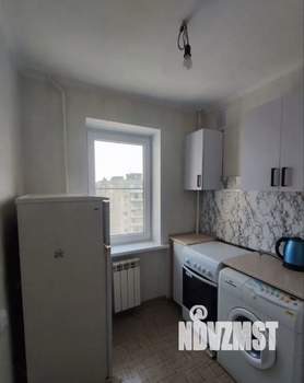 1-к квартира, на длительный срок, 38м2, 7/9 этаж