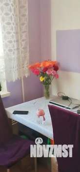 3-к квартира, на длительный срок, 62м2, 9/9 этаж