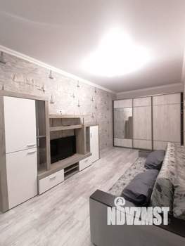 2-к квартира, на длительный срок, 70м2, 11/19 этаж