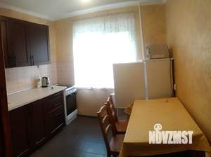 2-к квартира, на длительный срок, 56м2, 5/9 этаж