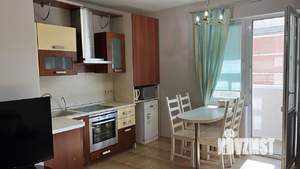 3-к квартира, на длительный срок, 96м2, 7/9 этаж