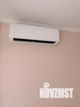 2-к квартира, посуточно, 72м2, 3/16 этаж