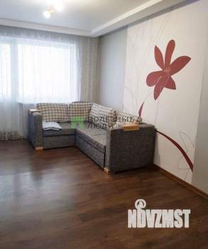 3-к квартира, на длительный срок, 65м2, 2/9 этаж