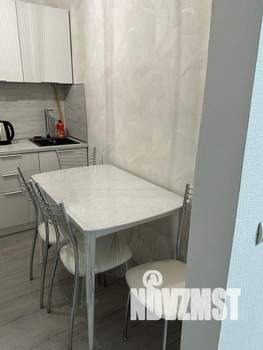 2-к квартира, на длительный срок, 50м2, 3/3 этаж