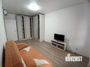 2-к квартира, на длительный срок, 57м2, 5/21 этаж