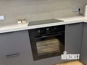 2-к квартира, на длительный срок, 60м2, 16/23 этаж