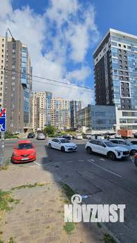 3-к квартира, посуточно, 151м2, 2/4 этаж