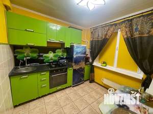 2-к квартира, посуточно, 60м2, 3/10 этаж