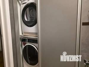 2-к квартира, посуточно, 80м2, 16/21 этаж