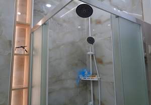 1-к квартира, на длительный срок, 35м2, 18/20 этаж