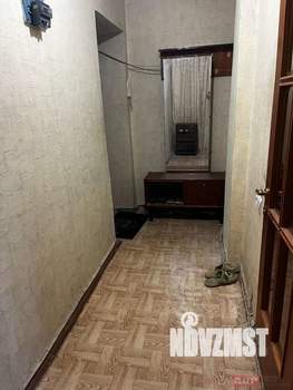 1-к квартира, на длительный срок, 30м2, 3/5 этаж