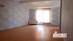 3-к квартира, на длительный срок, 108м2, 10/10 этаж