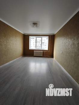 3-к квартира, на длительный срок, 68м2, 7/10 этаж