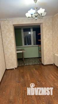 3-к квартира, на длительный срок, 78м2, 8/9 этаж