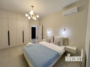 1-к квартира, на длительный срок, 44м2, 8/9 этаж