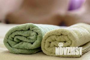 1-к квартира, посуточно, 42м2, 13/19 этаж