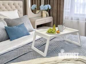 1-к квартира, посуточно, 72м2, 1/1 этаж
