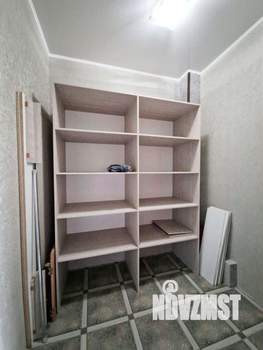 3-к квартира, на длительный срок, 110м2, 8/9 этаж