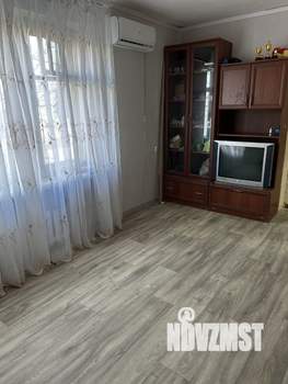 2-к квартира, на длительный срок, 50м2, 3/5 этаж