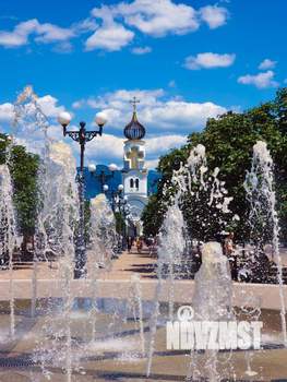 1-к квартира, на длительный срок, 45м2, 7/20 этаж