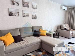 2-к квартира, на длительный срок, 57м2, 11/16 этаж