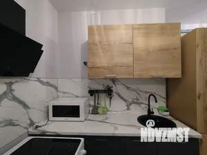 2-к квартира, посуточно, 58м2, 3/24 этаж