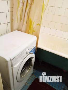 2-к квартира, на длительный срок, 65м2, 5/9 этаж