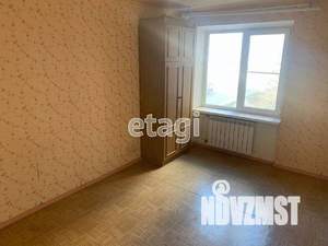 4-к квартира, на длительный срок, 75м2, 2/10 этаж