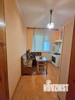 2-к квартира, на длительный срок, 57м2, 3/12 этаж