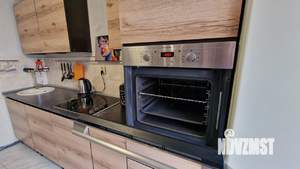 3-к квартира, посуточно, 65м2, 5/9 этаж