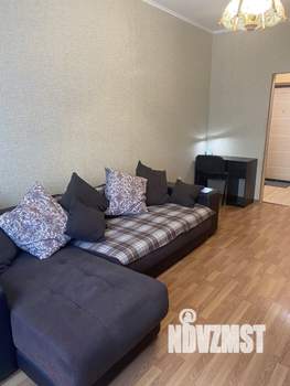 2-к квартира, на длительный срок, 65м2, 2/9 этаж