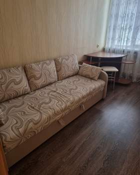 4-к квартира, на длительный срок, 60м2, 1/4 этаж