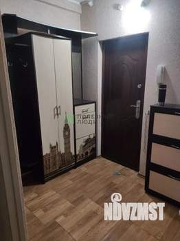 2-к квартира, на длительный срок, 65м2, 12/16 этаж