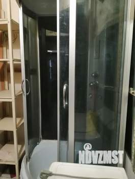 1-к квартира, на длительный срок, 34м2, 1/3 этаж