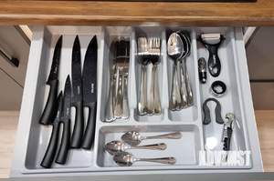 1-к квартира, на длительный срок, 39м2, 6/15 этаж