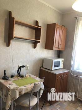 2-к квартира, на длительный срок, 51м2, 5/9 этаж