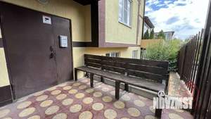 2-к квартира, на длительный срок, 64м2, 1/3 этаж