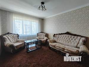 2-к квартира, на длительный срок, 60м2, 8/9 этаж