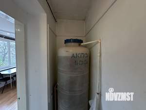 3-к квартира, на длительный срок, 82м2, 2/5 этаж