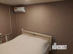 3-к квартира, на длительный срок, 80м2, 2/10 этаж