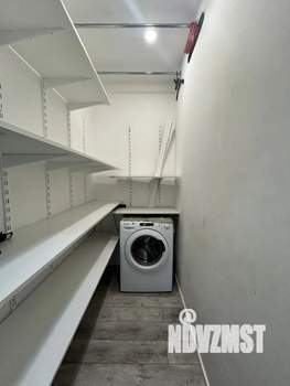 1-к квартира, на длительный срок, 47м2, 3/3 этаж