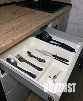 1-к квартира, посуточно, 53м2, 4/9 этаж