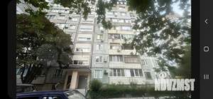 1-к квартира, на длительный срок, 31м2, 5/9 этаж