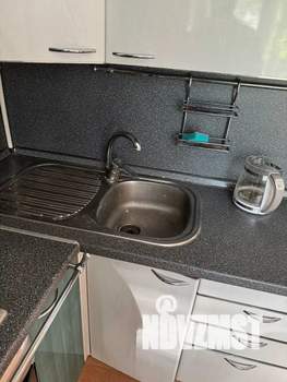 3-к квартира, посуточно, 70м2, 2/5 этаж