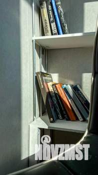 3-к квартира, посуточно, 70м2, 1/1 этаж