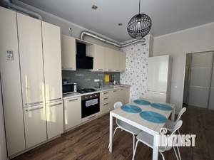 2-к квартира, на длительный срок, 68м2, 13/13 этаж